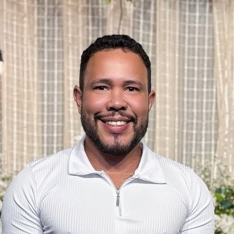 Leonardo Castro