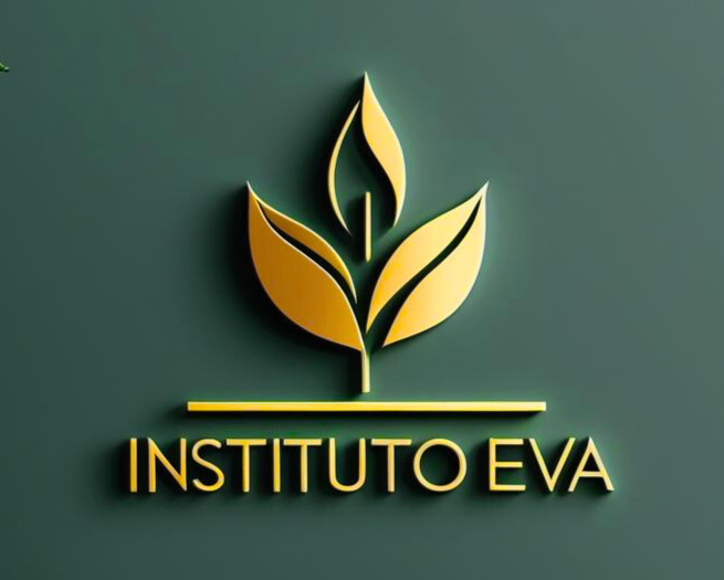 Instituto Eva